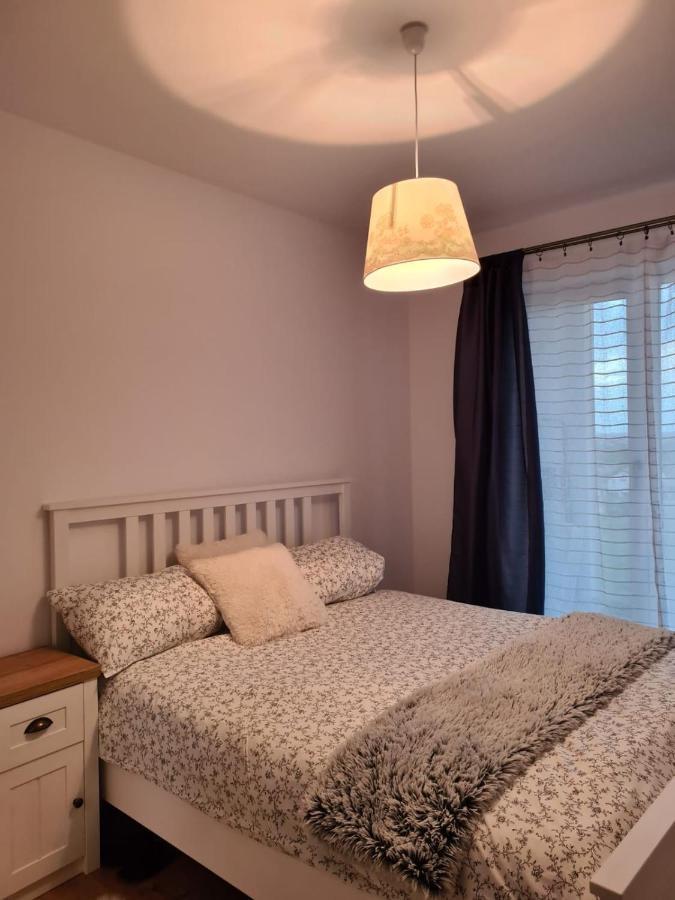 Chronos Apartment - Modern And Stylish Timisoara Esterno foto