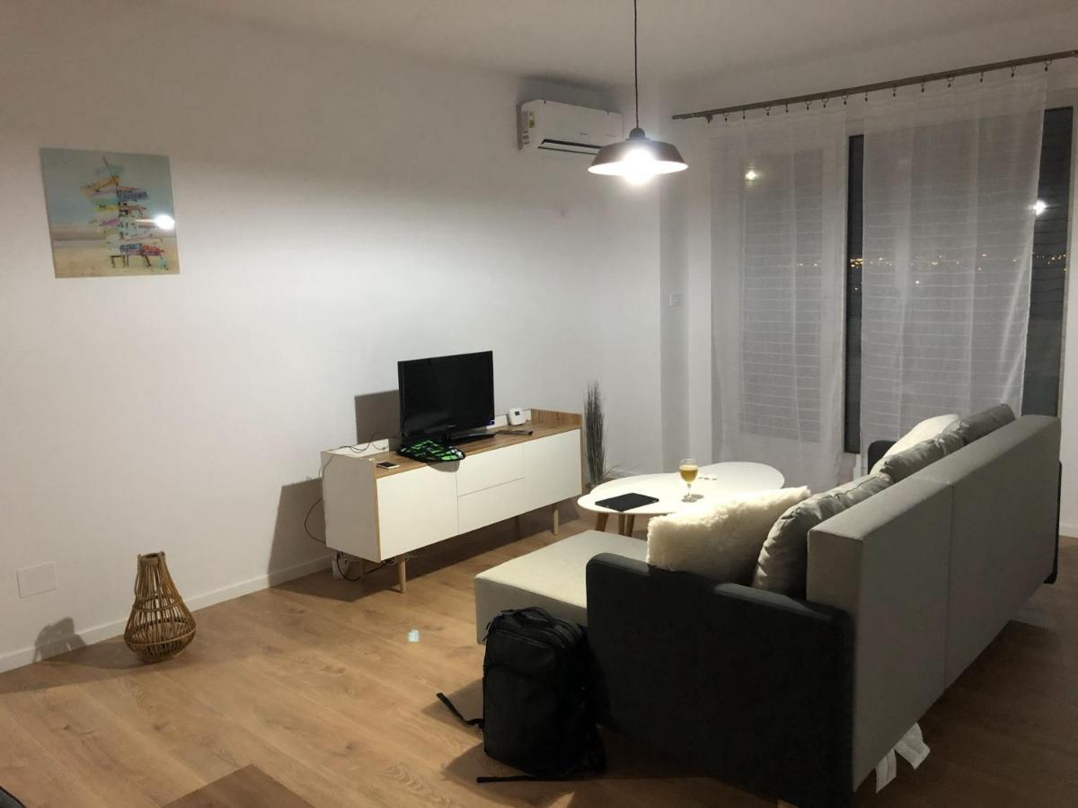 Chronos Apartment - Modern And Stylish Timisoara Esterno foto