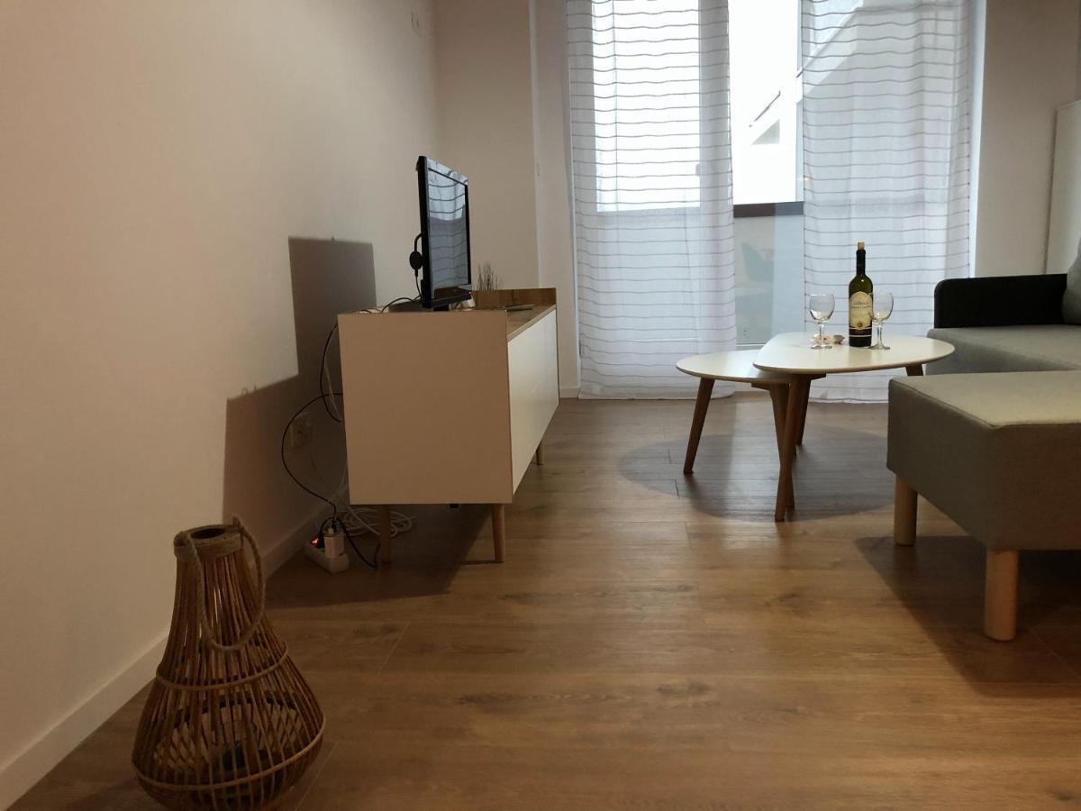 Chronos Apartment - Modern And Stylish Timisoara Esterno foto