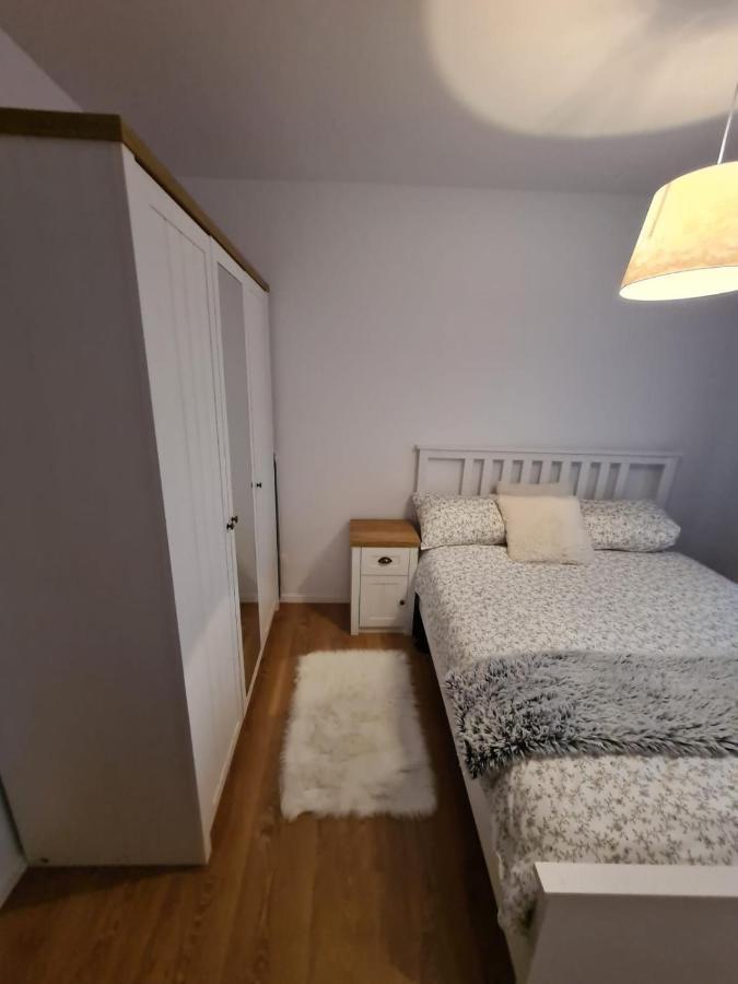 Chronos Apartment - Modern And Stylish Timisoara Esterno foto